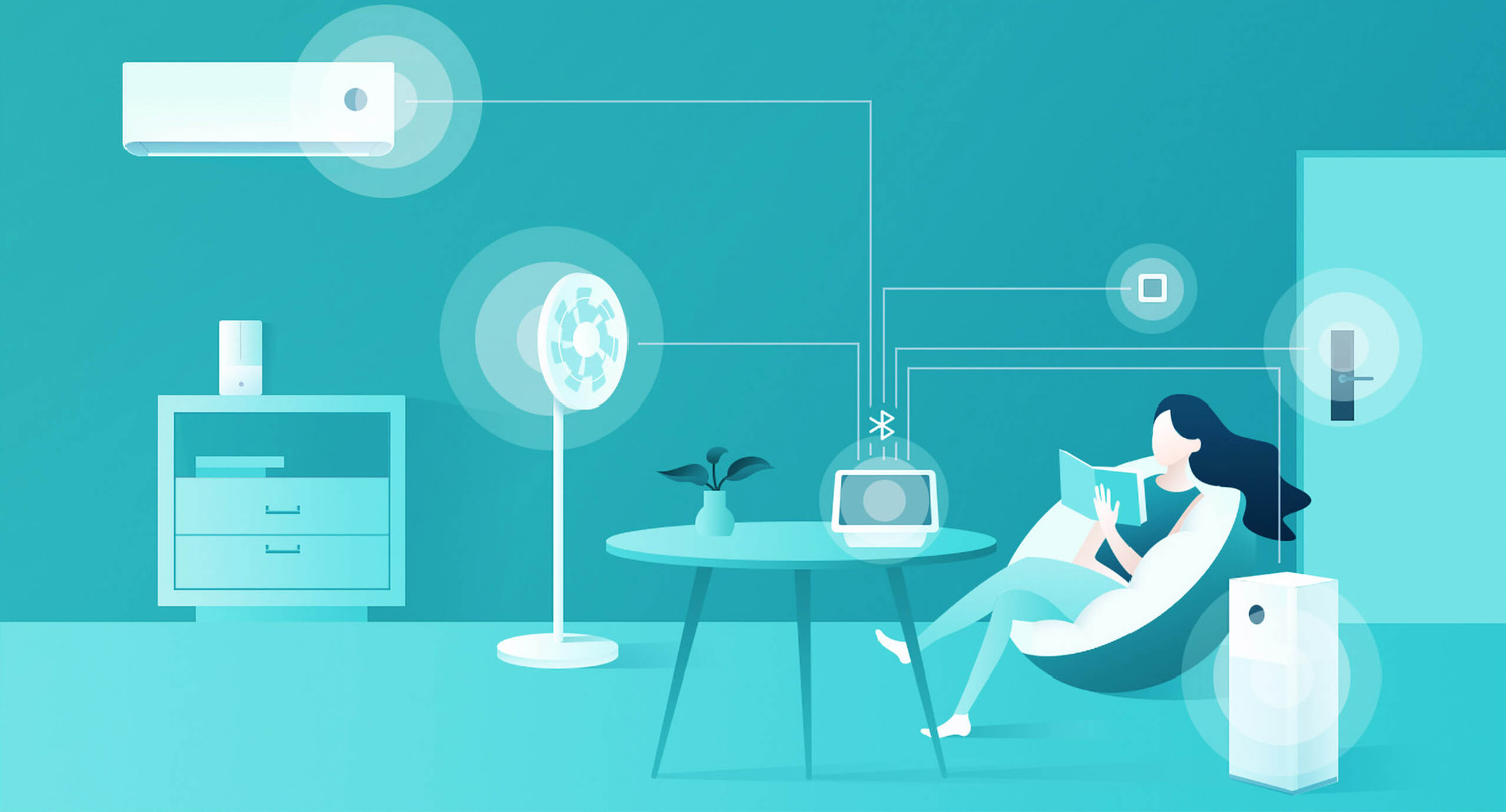 Mi-Smart-Standing-Fan-2_4.jpg Mi-Smart-Standing-Fan-2_4.jpg