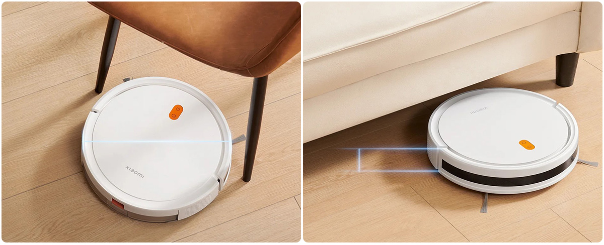 Xiaomi Robot Vacuum E5_5.jpg Xiaomi Robot Vacuum E5_5.jpg