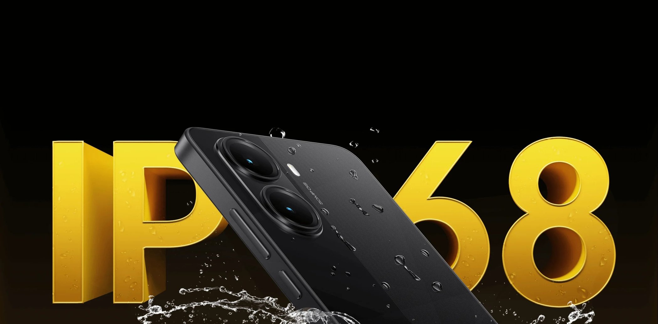 POCO X7 Pro 5.jpg POCO X7 Pro 5.jpg