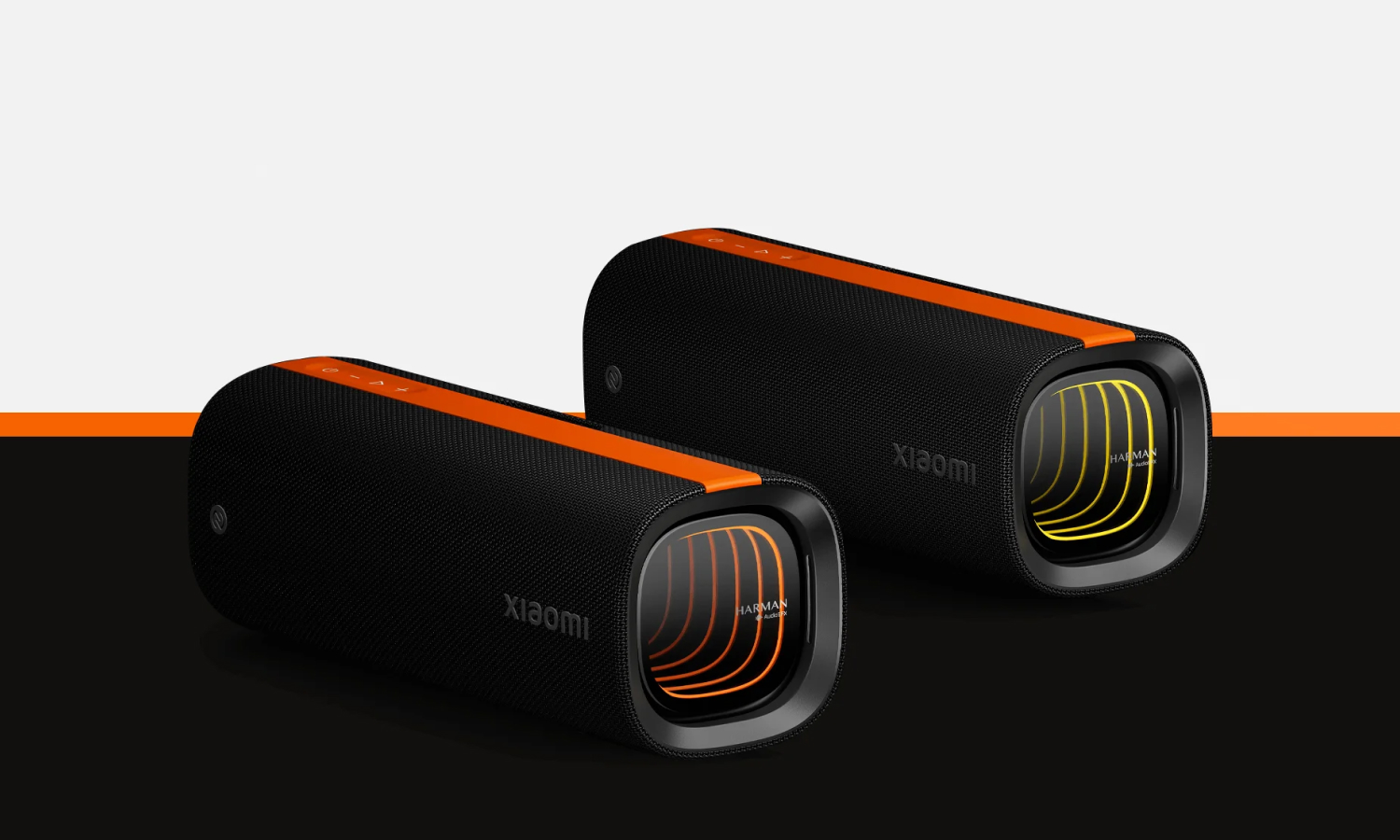 Xiaomi Sound Party Xiaomi Sound Party