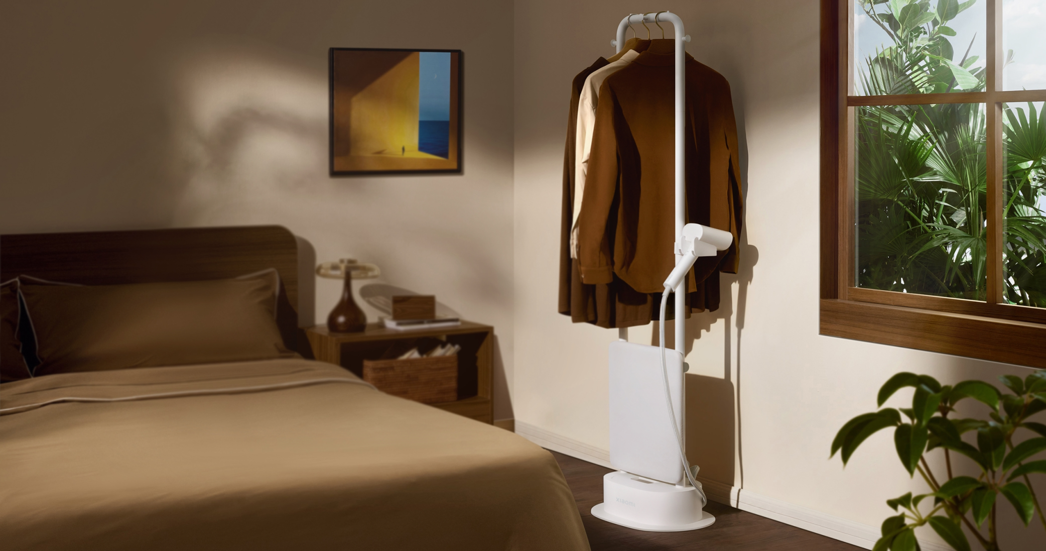 Xiaomi Standing Garment Steamer 2.png