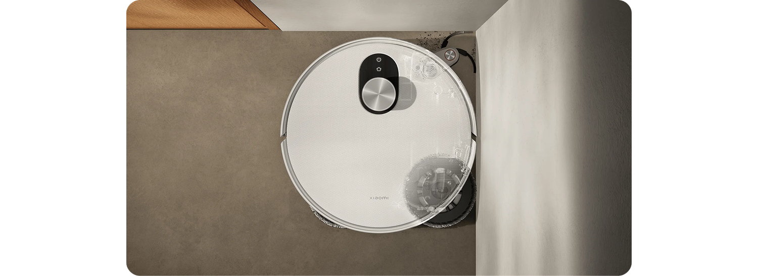 Robot Vacuum 5 Pro_7.png
