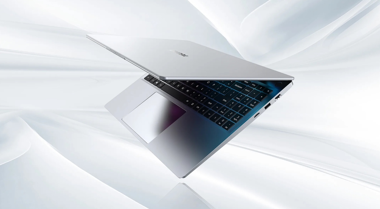 K16S_11.jpg K16S_11.jpg