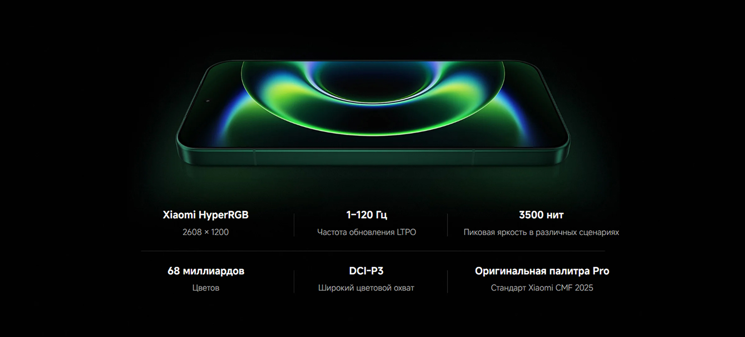 Frame 329.jpg Frame 329.jpg