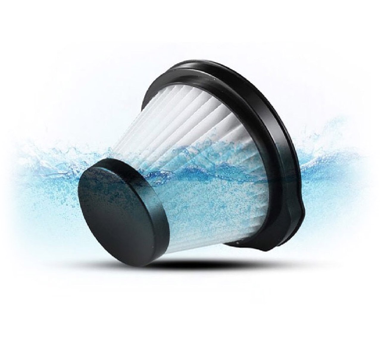 Deerma DX115C Deerma DX115C