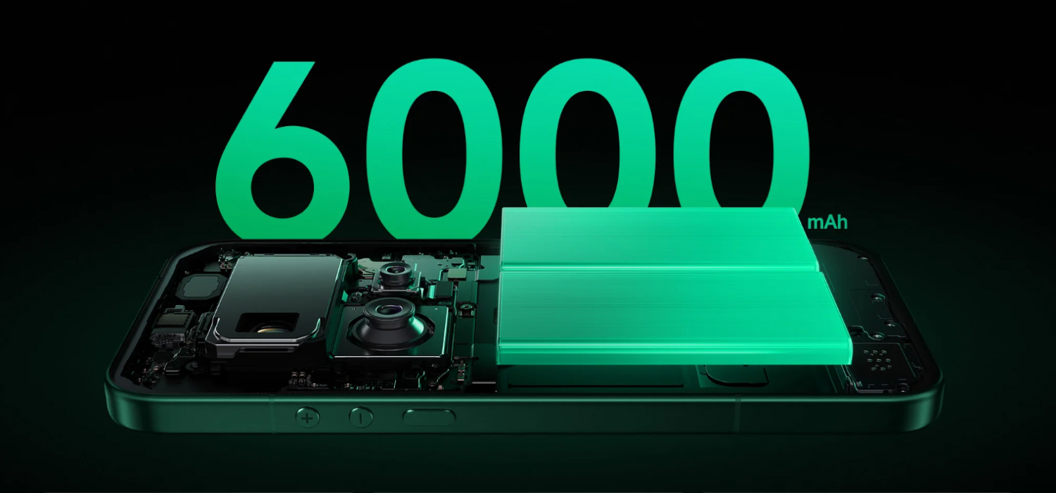 Frame 333.jpg Frame 333.jpg