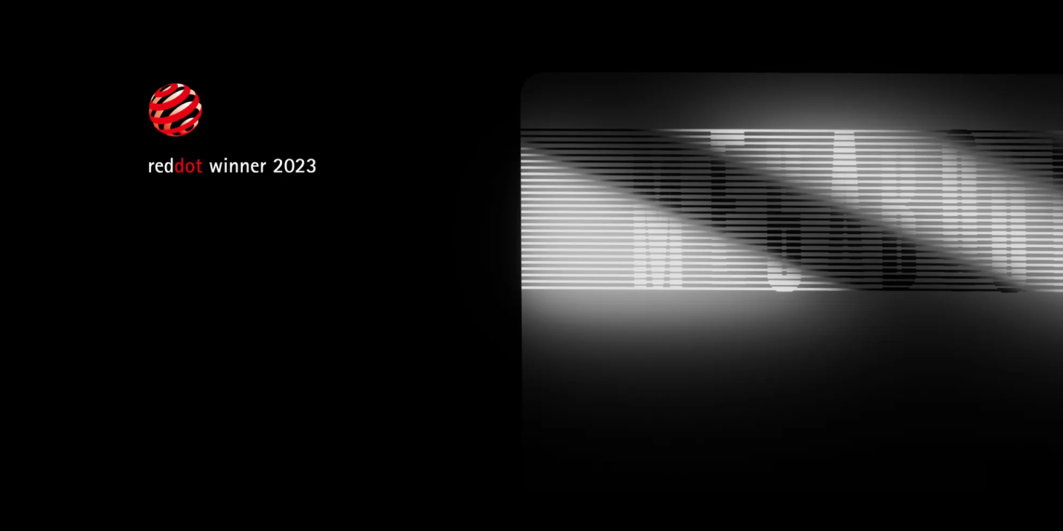 описание 5.jpg