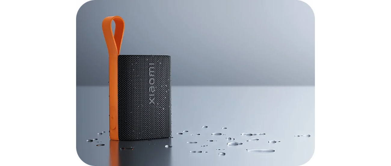 Xiaomi Sound Pocket_3.jpg Xiaomi Sound Pocket_3.jpg