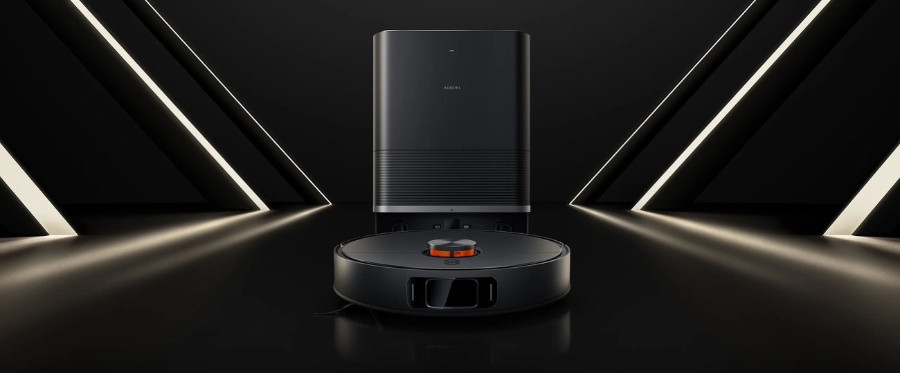 Xiaomi X20 Max_1.jpg Xiaomi X20 Max_1.jpg