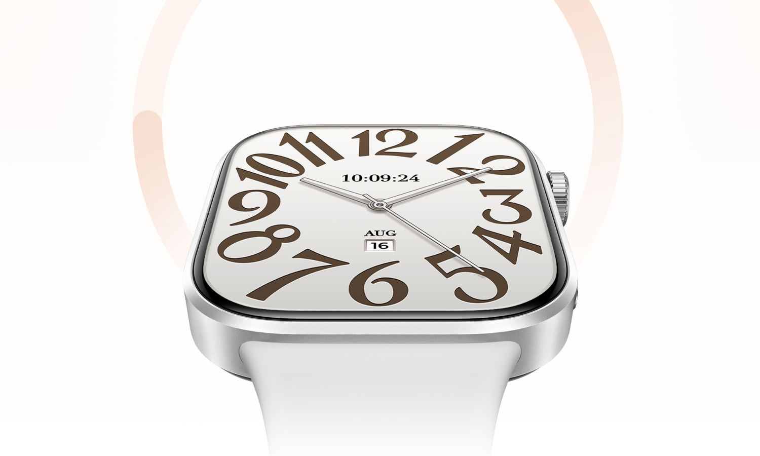 REDMI Watch 6