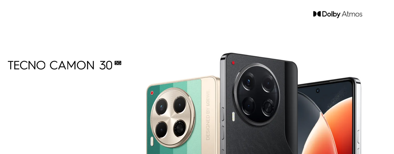 camon_30_1.jpg camon_30_1.jpg