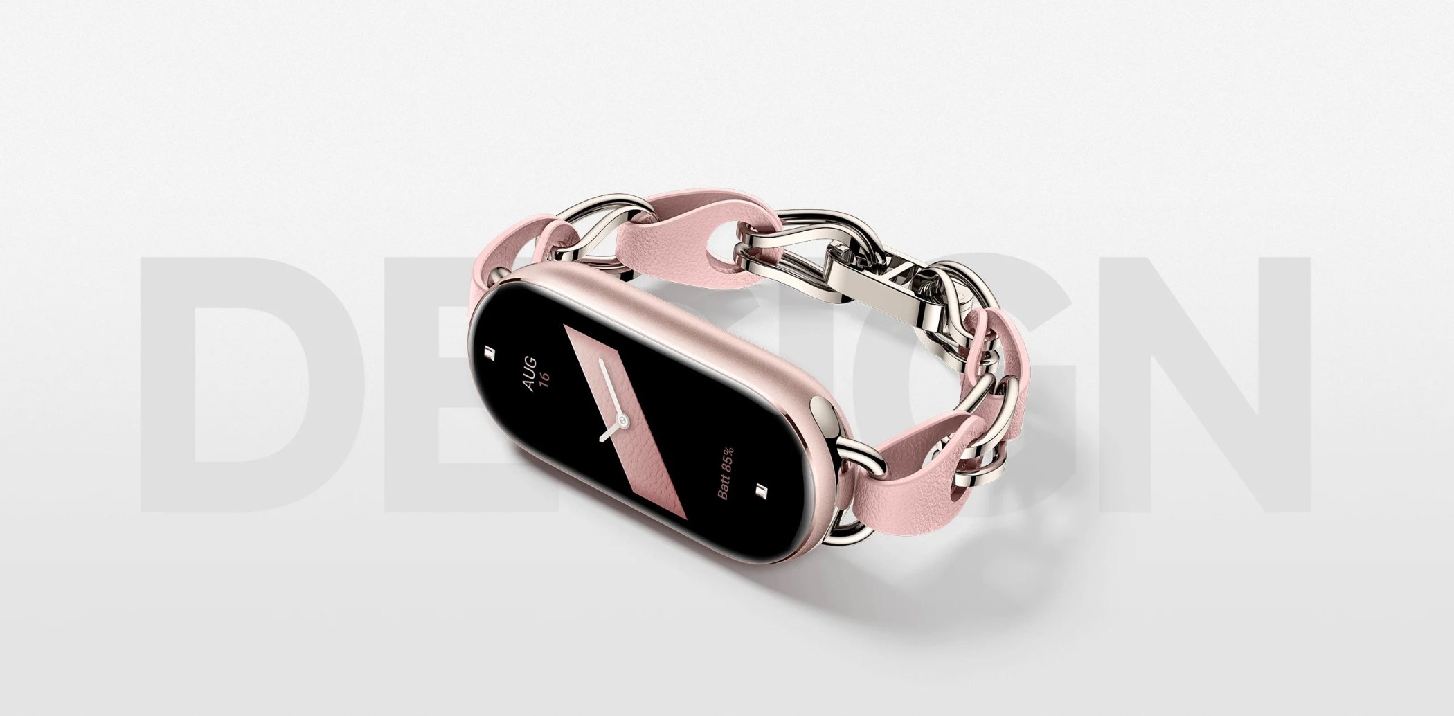 Mi Band 9_2.jpg
