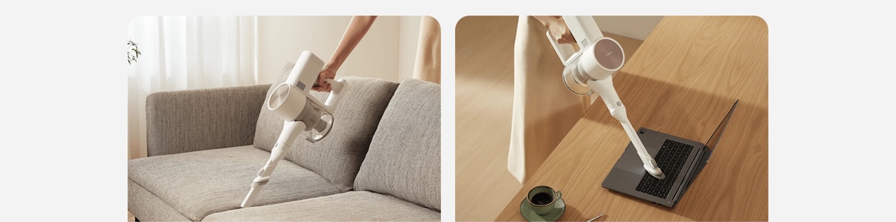 Xiaomi G20_6.jpg Xiaomi G20_6.jpg