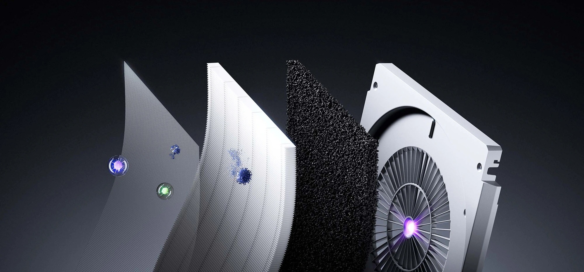 Xiaomi Smart Air Purifier Max_promo3.jpg