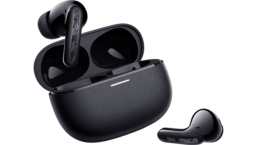 Redmi Buds 5 Pro Redmi Buds 5 Pro