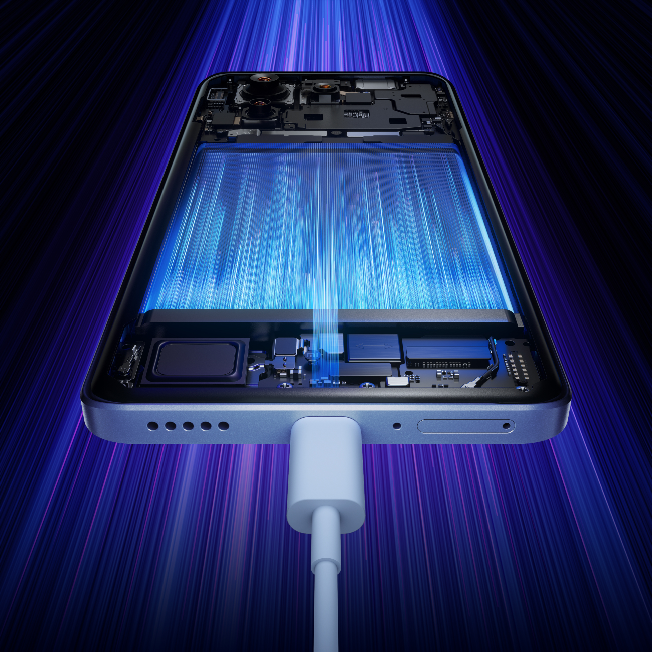 Xiaomi 13T Xiaomi 13T