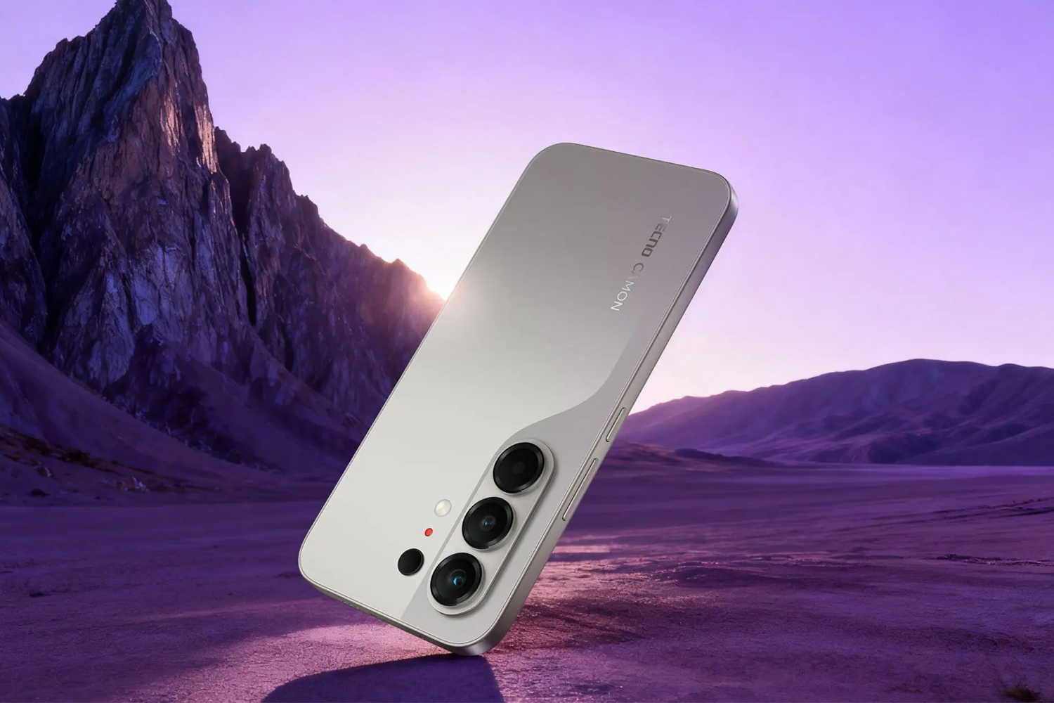 Camon 50 9.jpg Camon 50 9.jpg