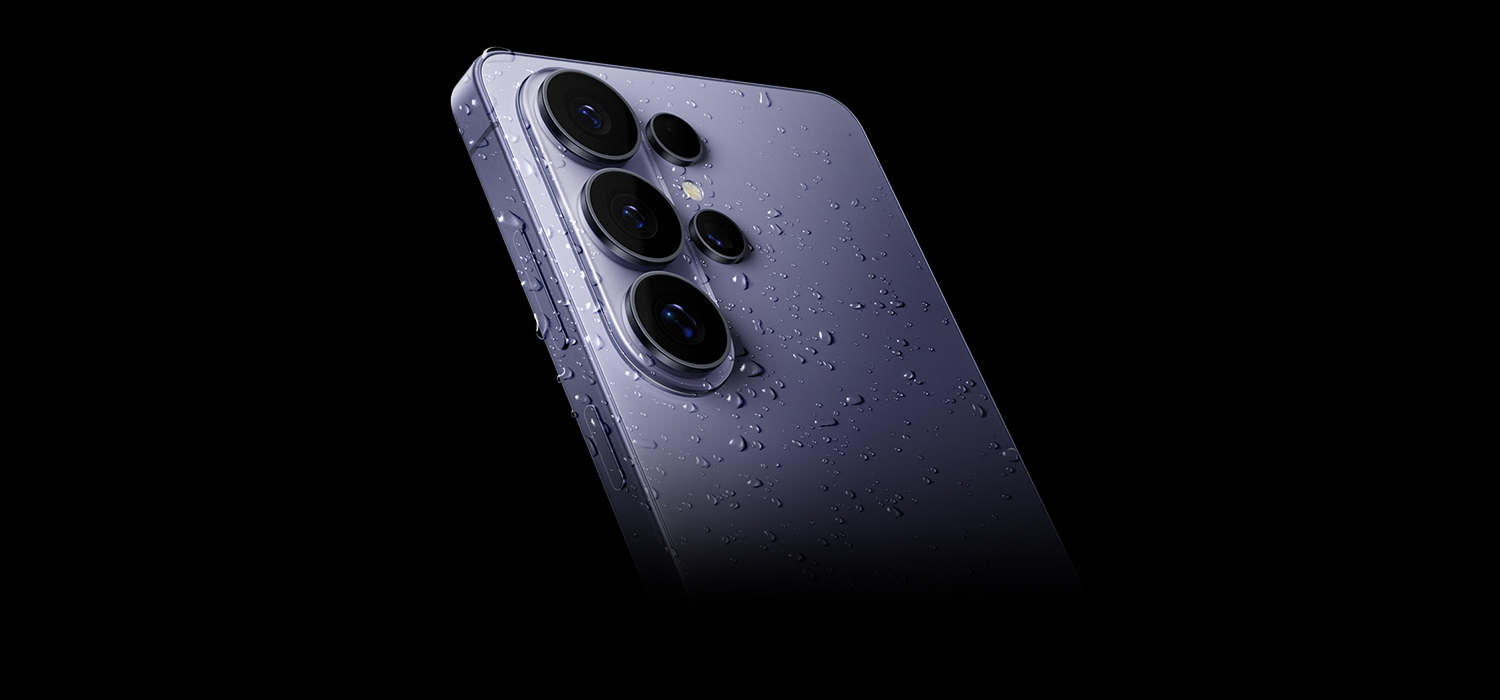 Galaxy S26 ultra 3.jpg Galaxy S26 ultra 3.jpg