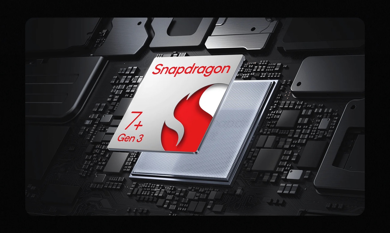 Xiaomi Pad 7_7.jpg Xiaomi Pad 7_7.jpg