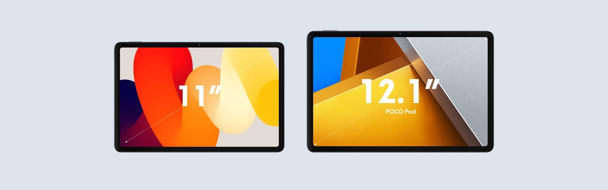 POCO Pad_3.jpg POCO Pad_3.jpg