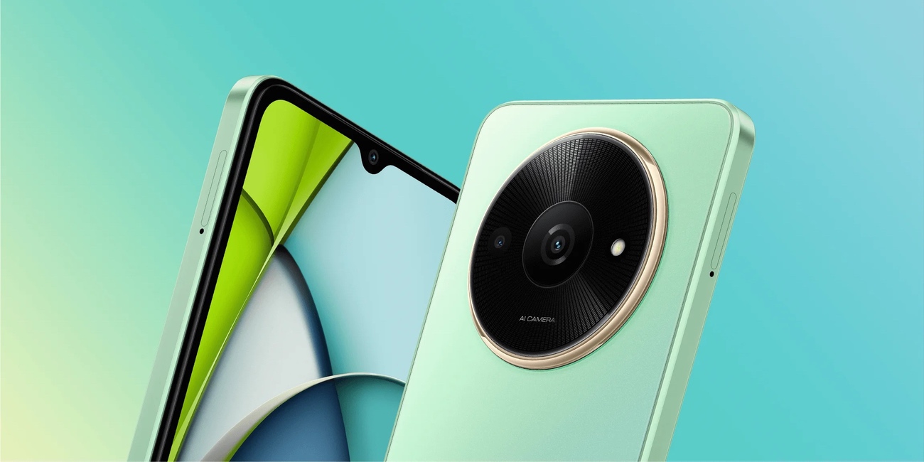 Redmi A3x_2.jpg Redmi A3x_2.jpg