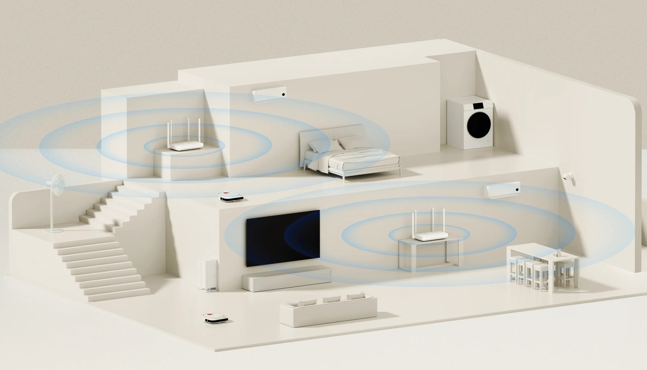 Xiaomi Router AX1500_des_4.jpg Xiaomi Router AX1500_des_4.jpg