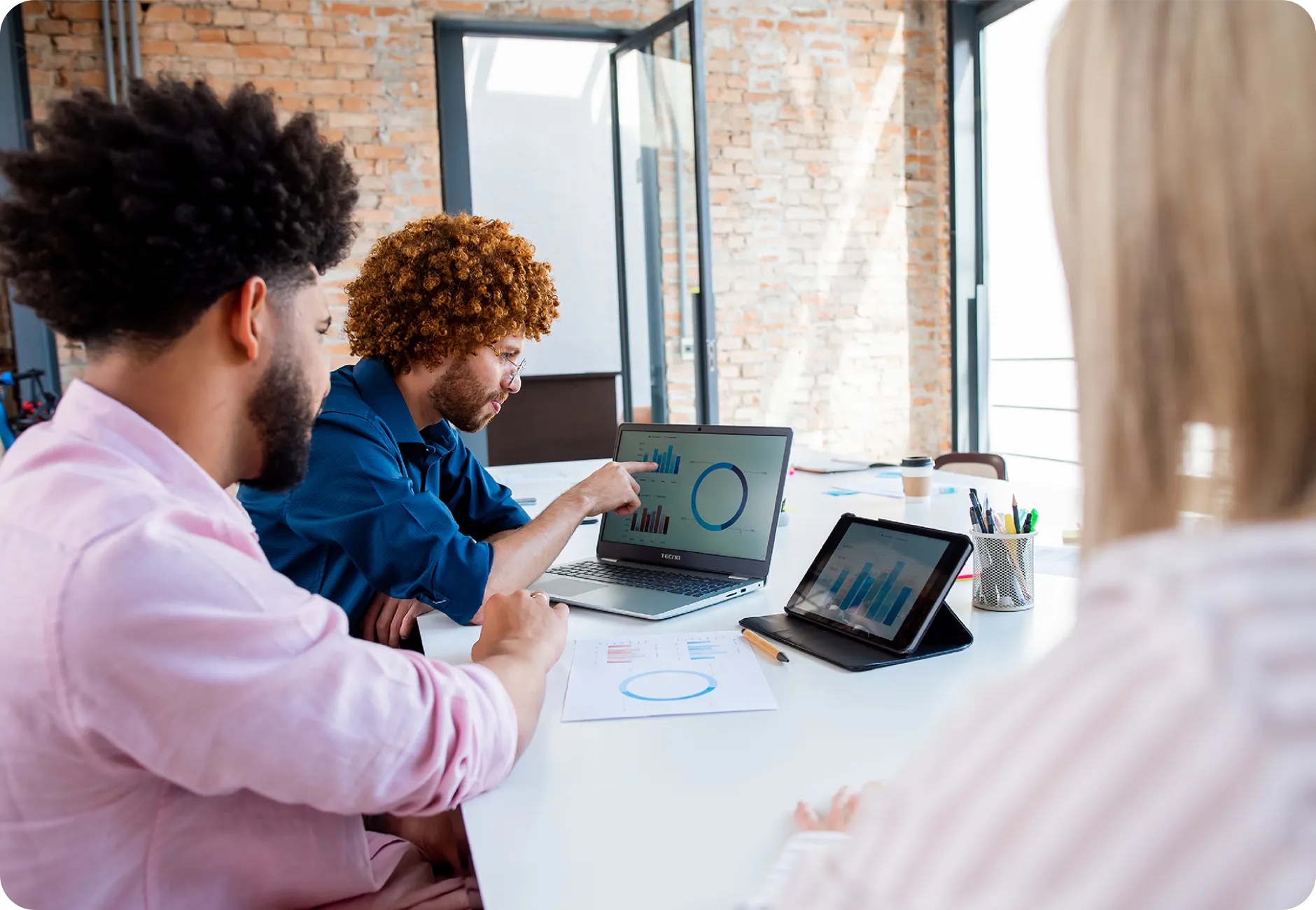 Tecno Megabook T16_9.jpg