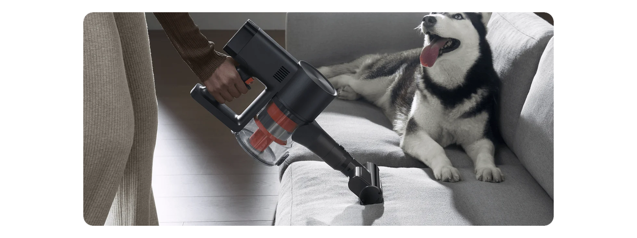 Xiaomi G20 Max_7.png Xiaomi G20 Max_7.png