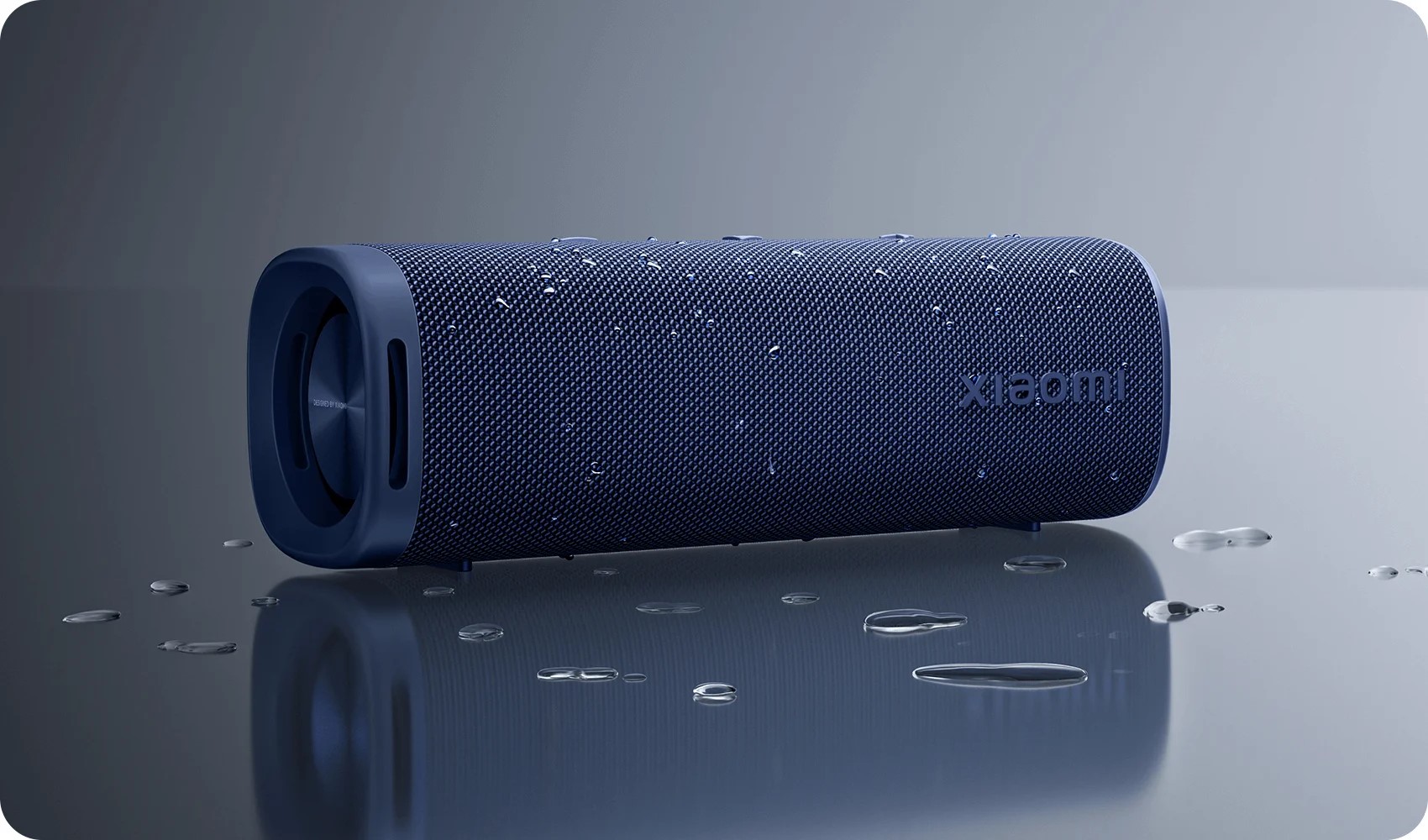 Xiaomi Sound Outdoor Xiaomi Sound Outdoor