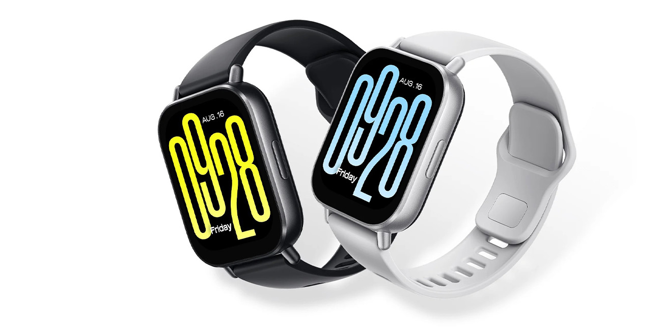 Redmi Watch 5 Active_3.jpg Redmi Watch 5 Active_3.jpg