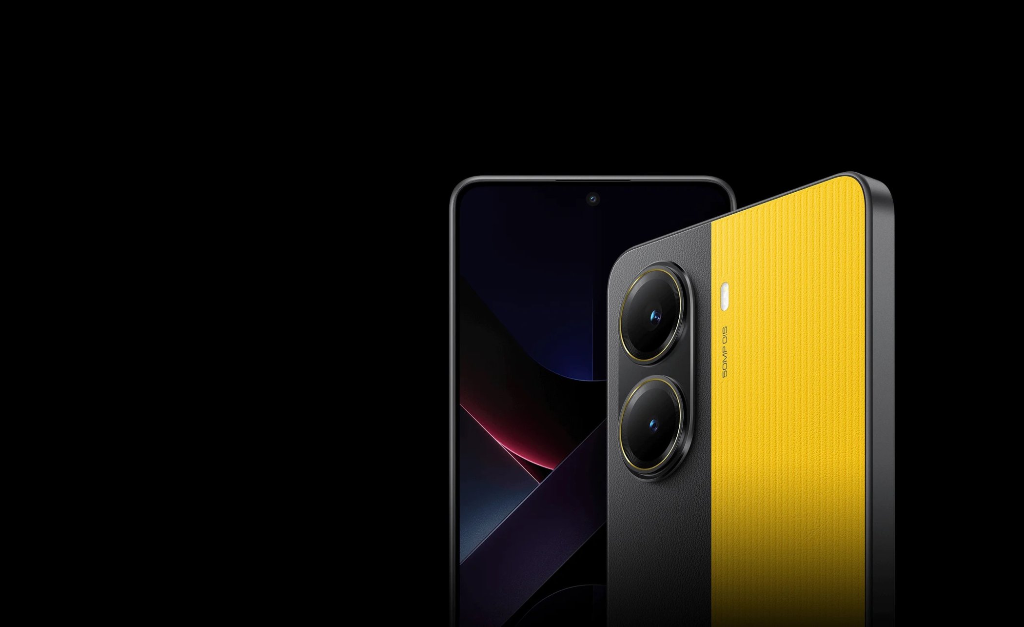 POCO X7 Pro 4.jpg POCO X7 Pro 4.jpg