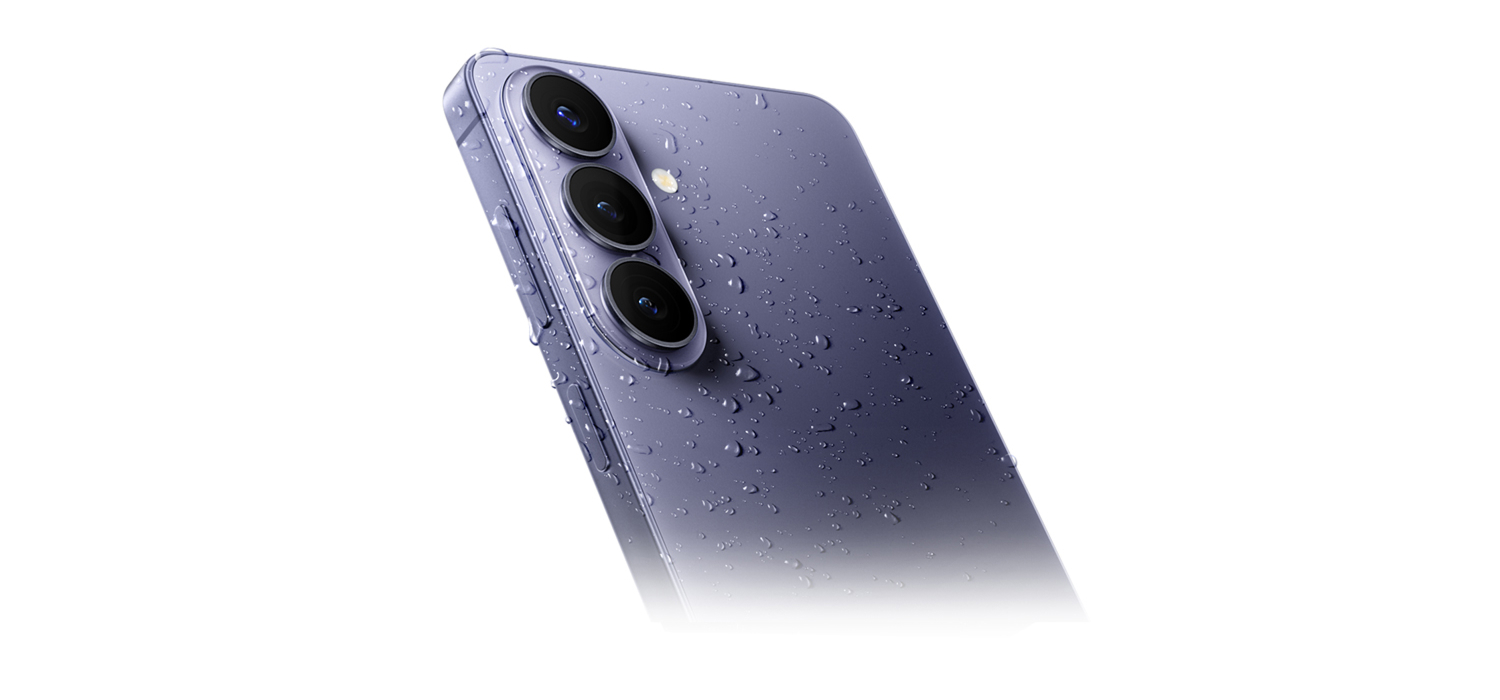 Galaxy S26 7.jpg Galaxy S26 7.jpg