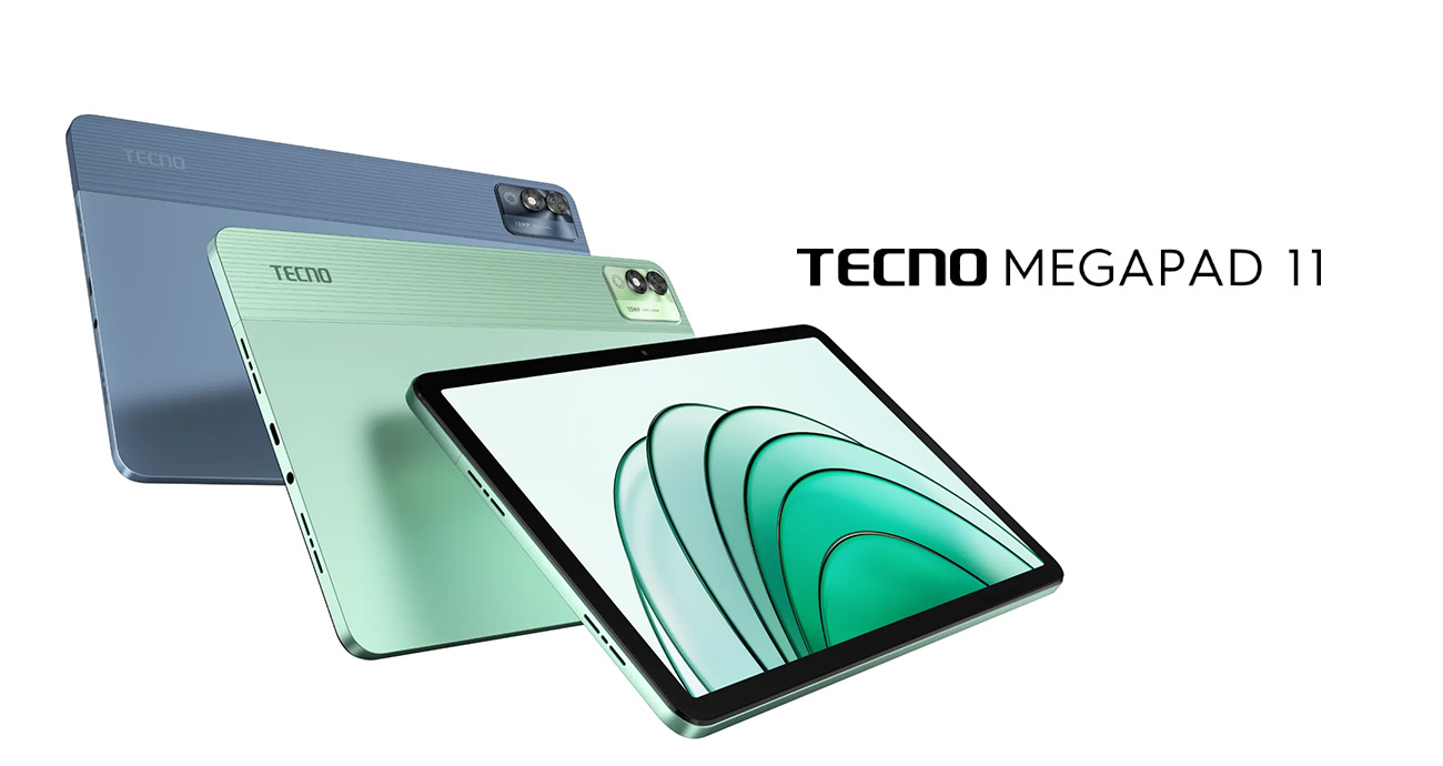 Tecno MegaPad 11.jpg Tecno MegaPad 11.jpg