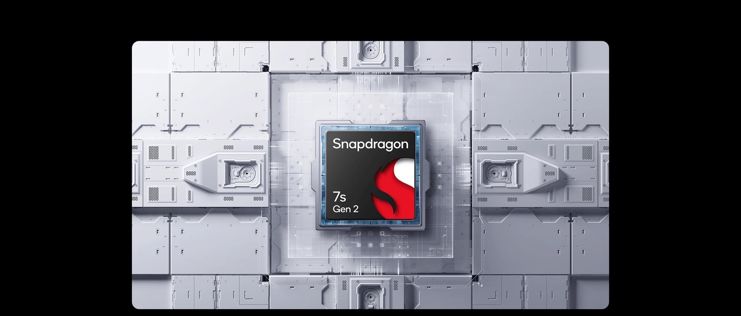 Redmi Pad Pro Redmi Pad Pro