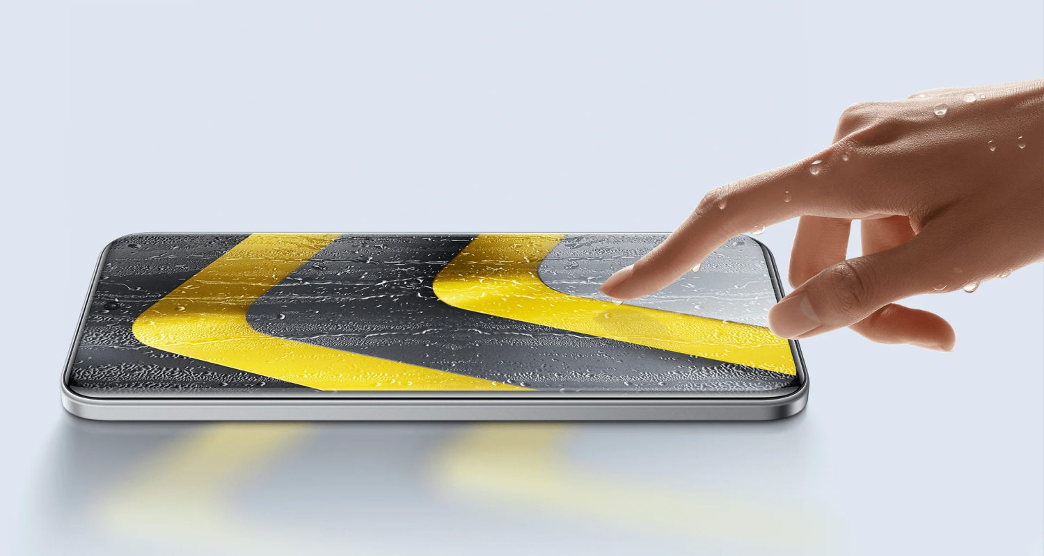 13 Poco M8 Pro 5G.jpg