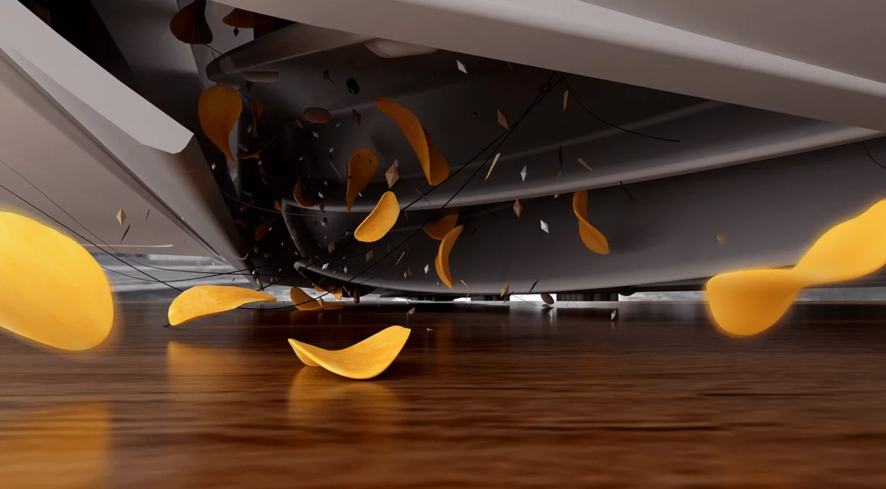 DREAME BOT L10S ULTRA_1.png DREAME BOT L10S ULTRA_1.png