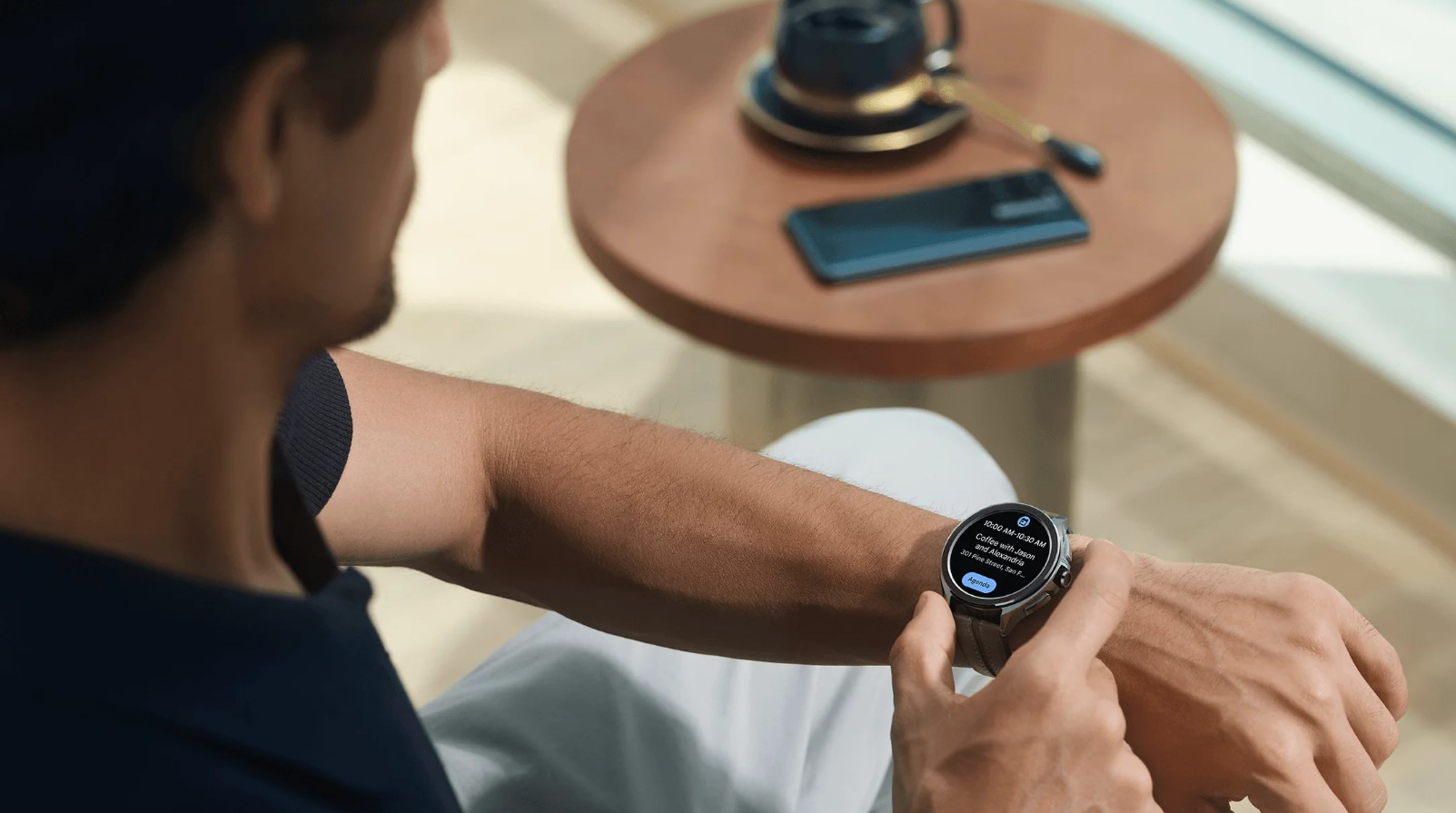 Watch 2 Pro_des_6.jpg Watch 2 Pro_des_6.jpg