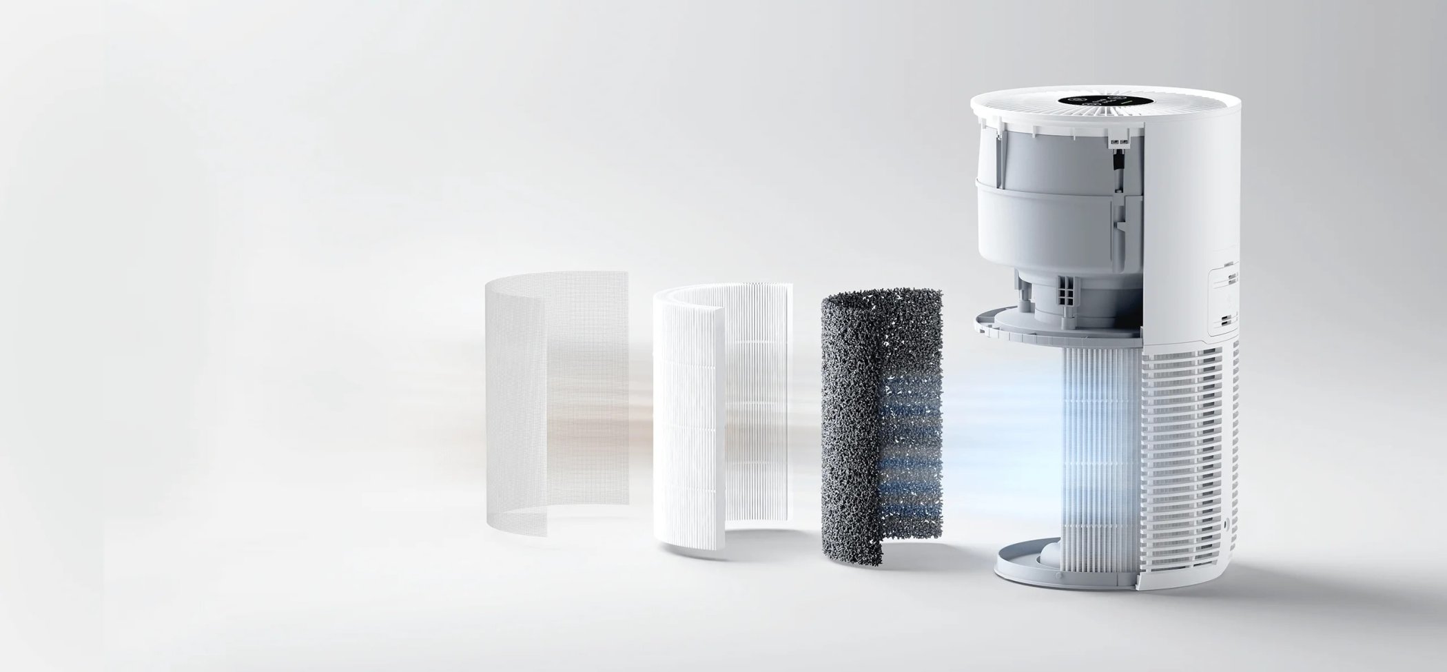 Smart Pet Care Air Purifier_2.jpg