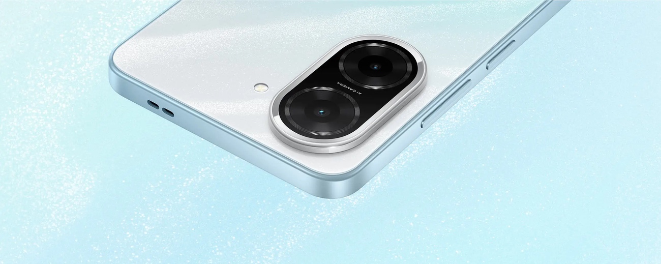 Redmi A5_2.jpg Redmi A5_2.jpg