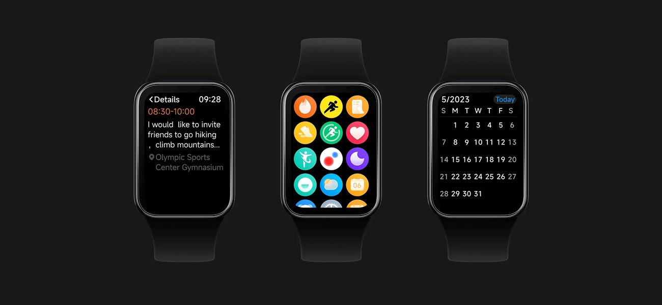 Xiaomi Mi Band 8 Pro_4.jpg