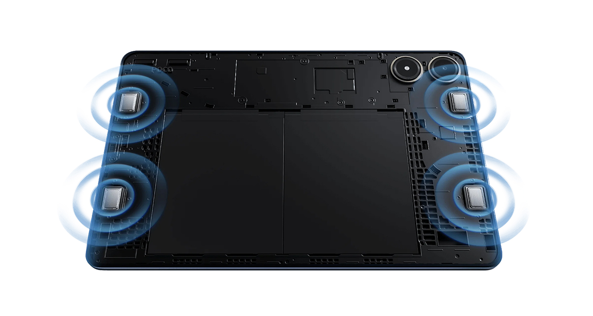 POCO Pad_9.jpg POCO Pad_9.jpg