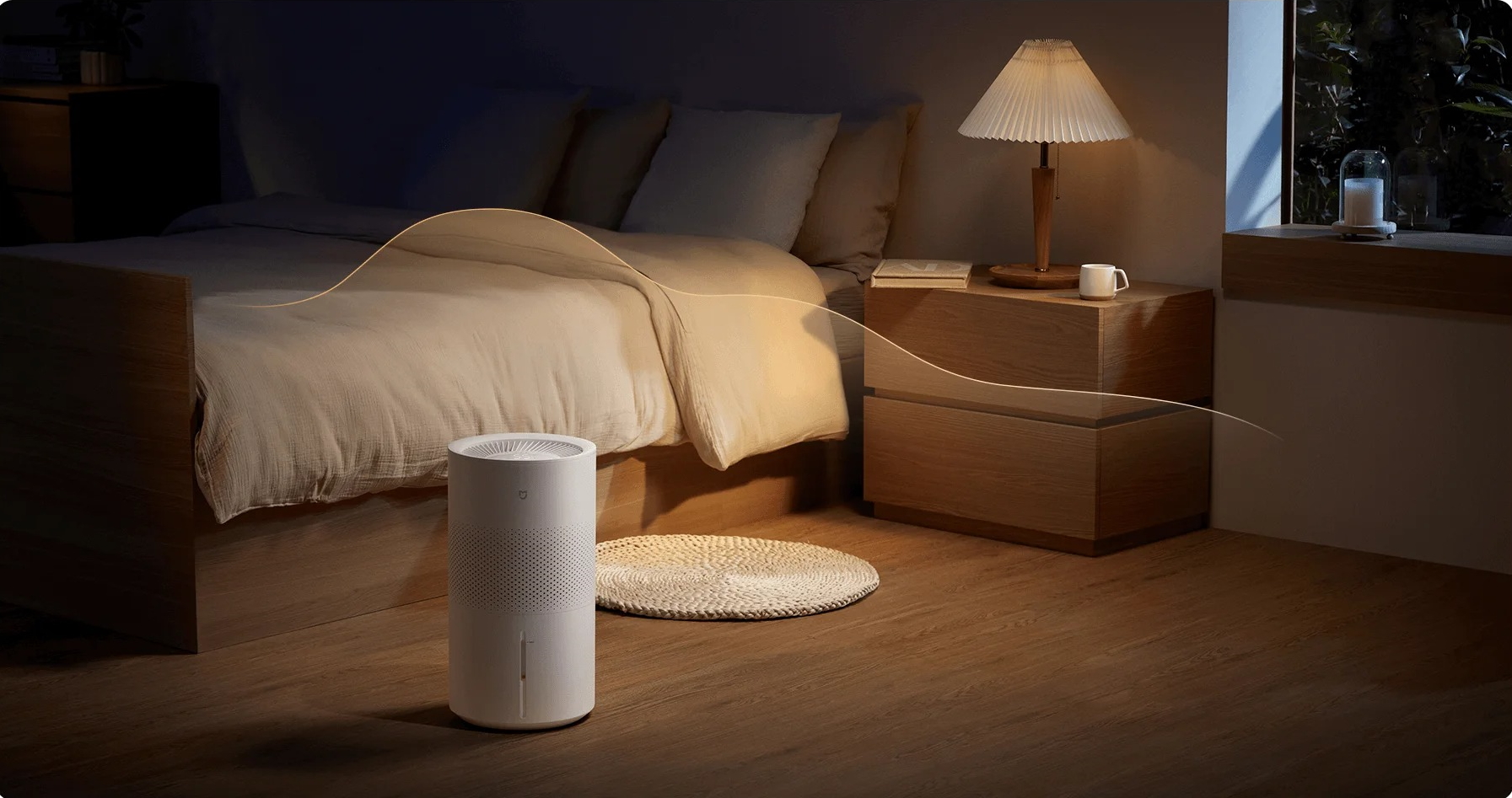 Smart Evaporative Humidifier Pro_promo2.jpg Smart Evaporative Humidifier Pro_promo2.jpg