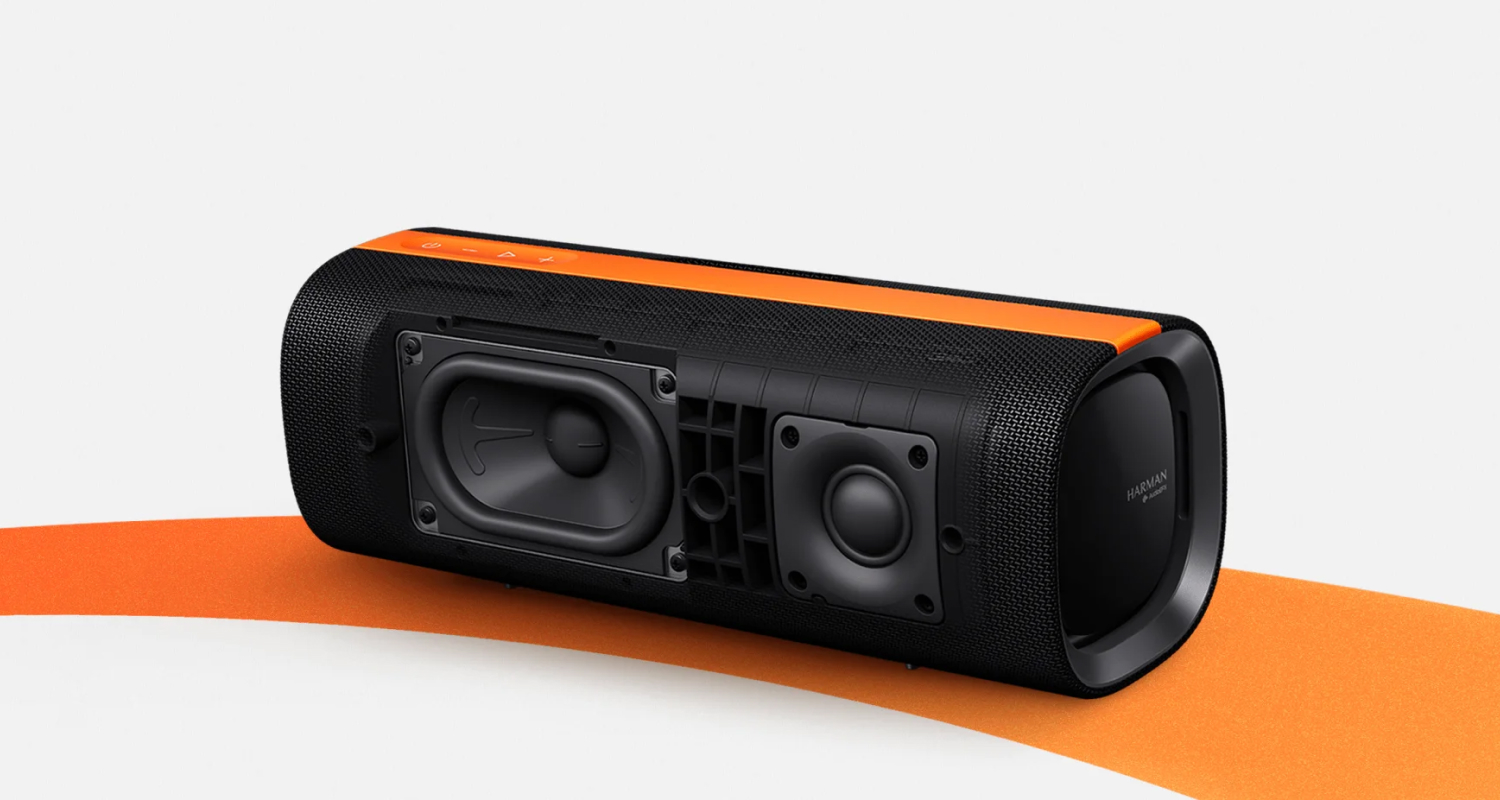 Xiaomi Sound Party Xiaomi Sound Party