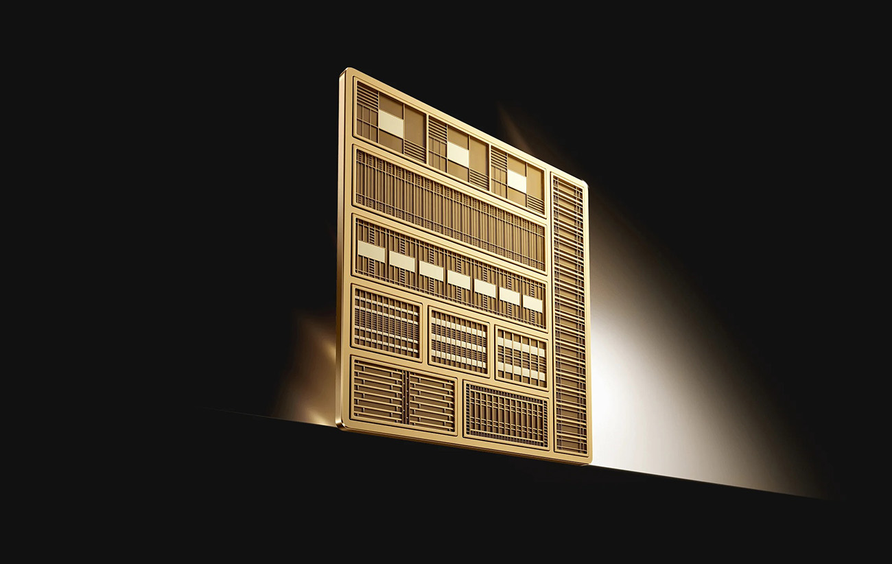 Poco F6 Pro_9.jpg Poco F6 Pro_9.jpg