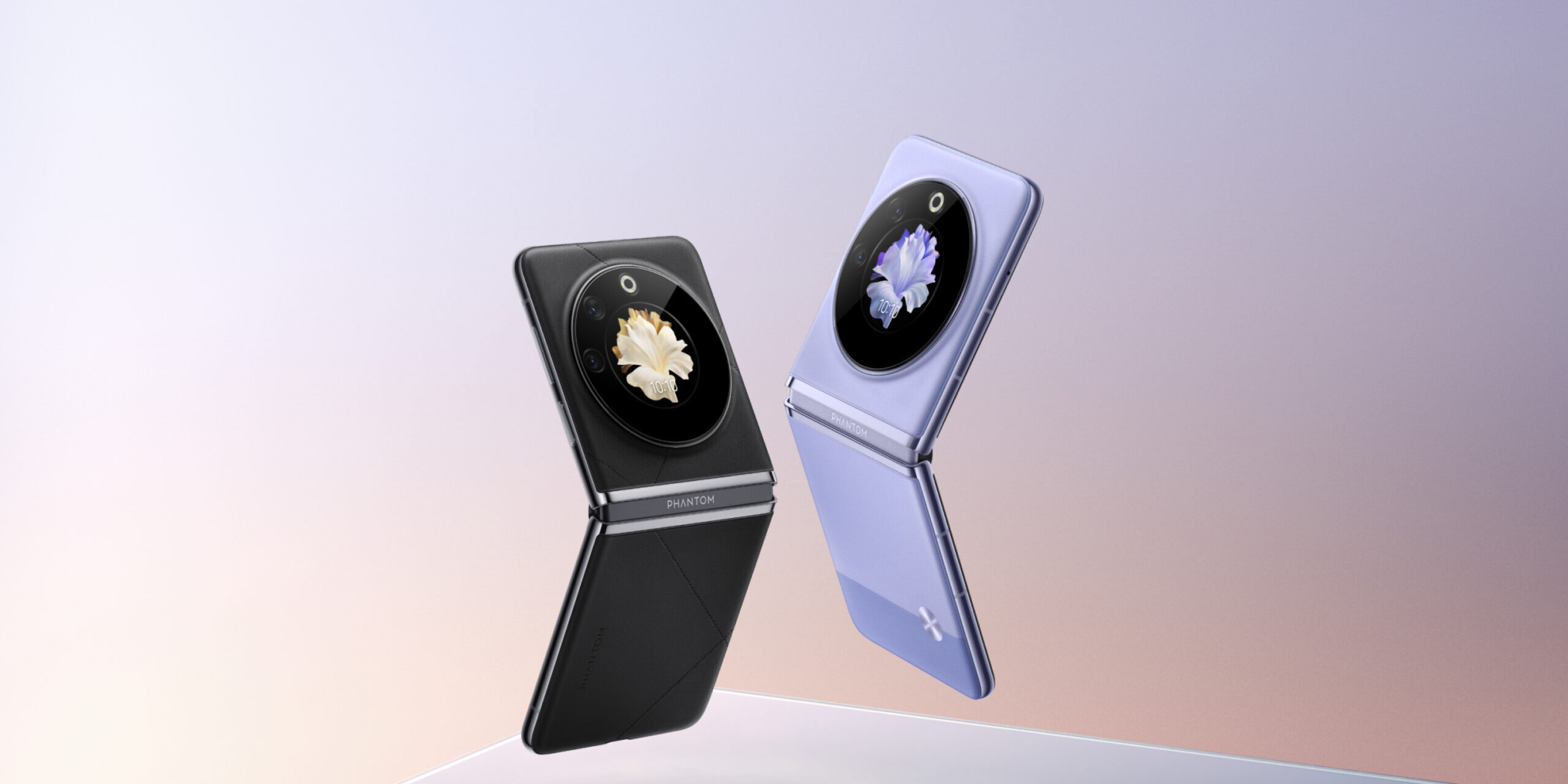 TECNO Phantom V Flip 2.png