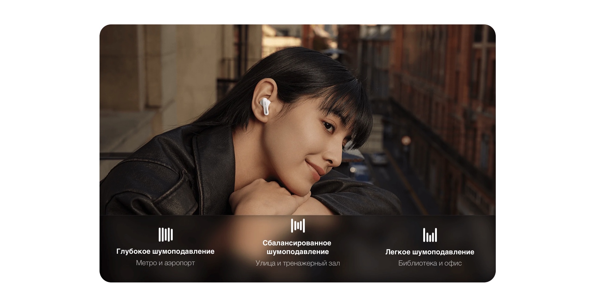 Redmi Buds 5 Redmi Buds 5