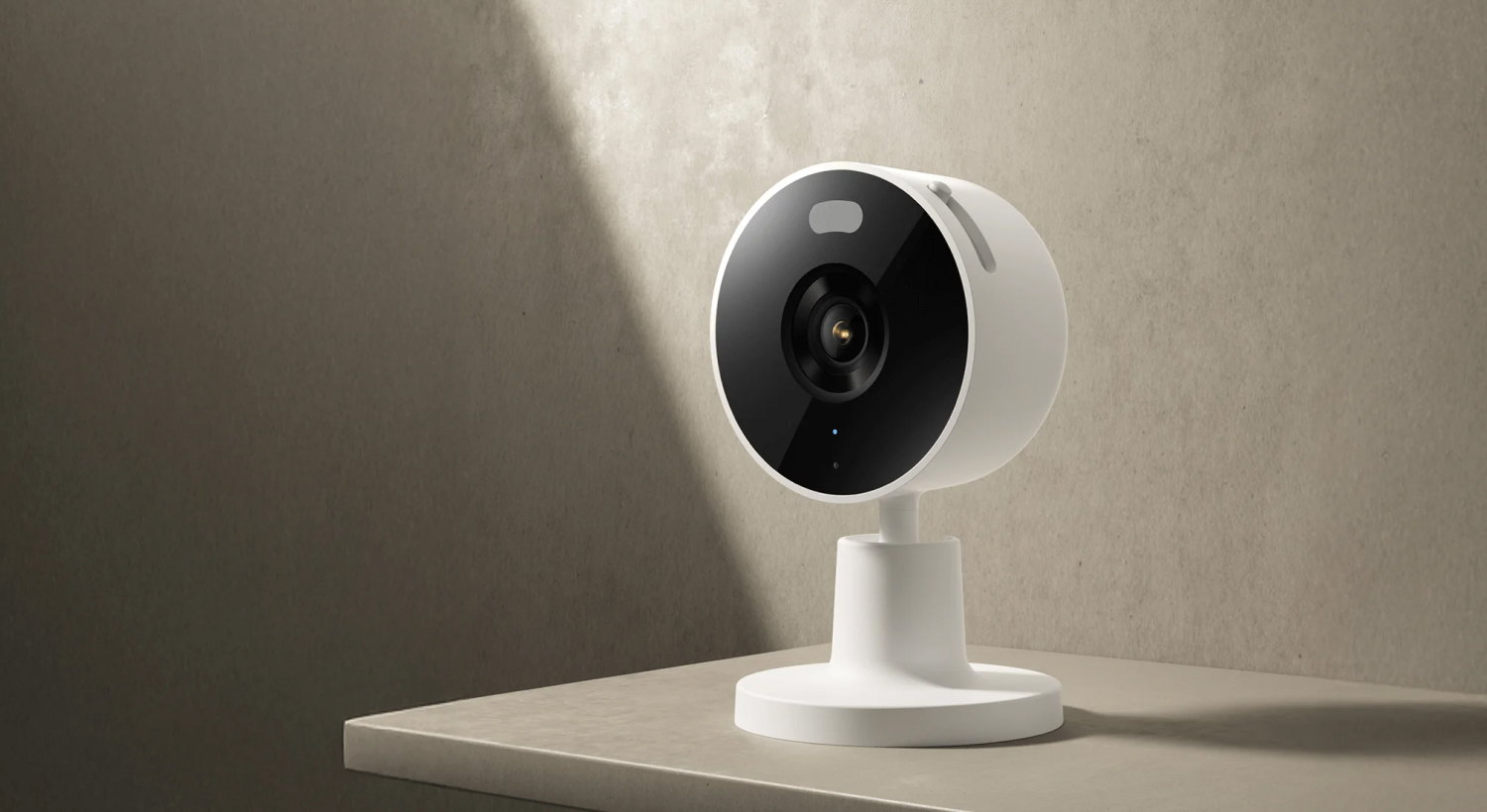 Xiaomi Smart Camera C100_1.jpg