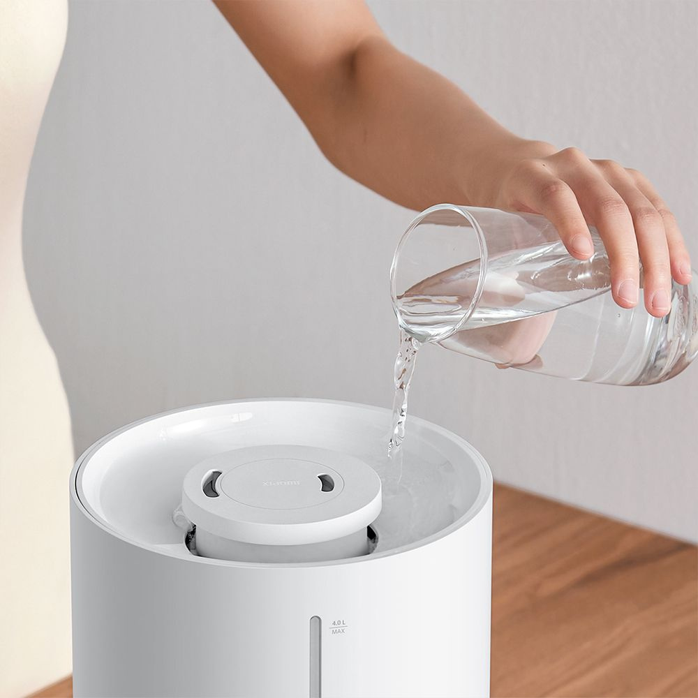 Xiaomi Humidifier 2 Lite