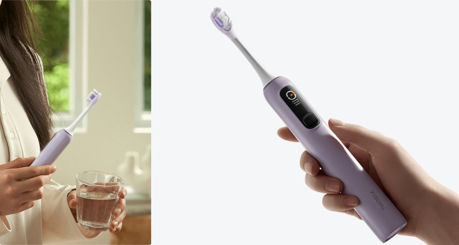 описание 4.jpg описание 4.jpg