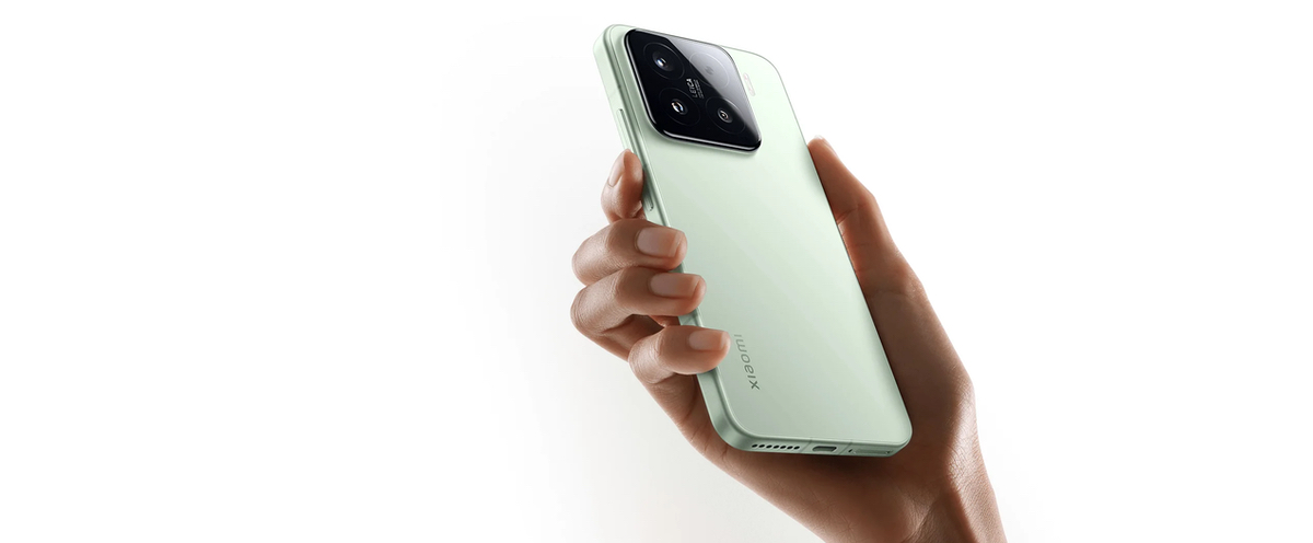 Xiaomi 15_2.jpg Xiaomi 15_2.jpg